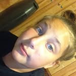Katy Tyler - @savannahsinger8 - Instagram