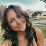 sav • savy • savannah - @savannah_singer - Instagram