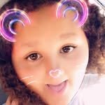 Savannah - @savannahsinger101 - Instagram