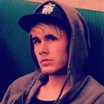 Savannah - @savannah_singer1234 - Instagram