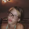 savannah ❤️ - @savannah.singer.dreams - TikTok