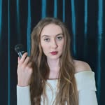 Savannah | singer - @savannahhayessings - Instagram