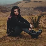 Savannah | Singer Songwriter | Brighton UK - @savannahhack_ - Instagram