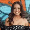 Savannah - @savannah_singer - TikTok
