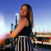 savannah_betsinger - @savannah_lily.14 - TikTok