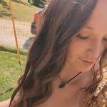 Savannah Singer - @savasinger - Instagram
