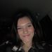 Savannah Singer - Facebook