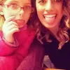 Savannah Singer - @savannahsinger1 - TikTok