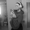 savannahkessinger - @savannahkessinger - TikTok