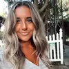 savannahsinger6 - @savannahsinger6 - TikTok