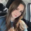 savannahthesinger - @savannahthesinger - TikTok