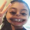 savannahthesinger - @savvvy_the_singing_child - TikTok