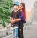 Singer Gulab Suvani - Facebook