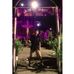 Zefanya Sanger - Facebook