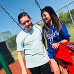 Savannah Grace Singleton - @sav.sing.spamm - Instagram