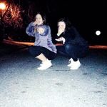 Savannah Grace Singleton - @savannahsing3 - Instagram