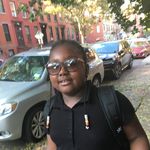Savannah Serenity Singleton - @savannahserenitysingleton - Instagram