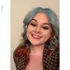 Savannah Singleton - @savannahsingleton7 - TikTok