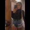 Savannah Singleton - @savvaannnaaahhhh - TikTok