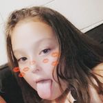 Savannah Singleton - @savannah.singleton.545 - Instagram