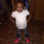 savannah singleton - @savannahsingleton3300 - Instagram
