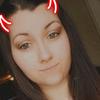 Savannah Singleton - @thisbitch1205 - TikTok