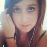 Savannah Singleton - @savannah_bananer - Instagram