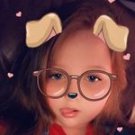 Savannah Singleton - @savannahsingleton2007 - Instagram