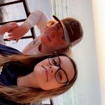 savannah singleton - @savannahsingleton132 - Instagram