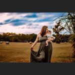 Savannah Singleton - @oh_hey_momma - Instagram