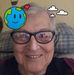 Savannah Singleton - Facebook