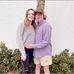 Savannah Singleton - Facebook