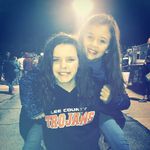Savannah Singleton - @singleton3944 - Instagram
