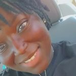 Savannah Singleton - @hersheyy_babyy - Instagram