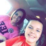 Savannah Singleton - @savannahsing05 - Instagram