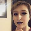 Savannah Singleton - @dashingsavannah - TikTok
