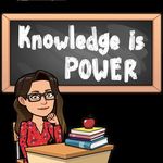Savannah Singleton - @wildcatablescience - Instagram