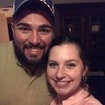 Savannah Singleton - @savannah.singleton.1004 - Instagram