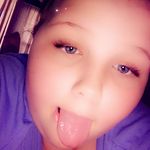 Savannah Singleton - @i_make_slideshows - Instagram
