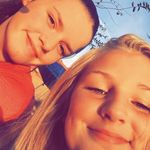 savannah singleton - @savannah_singleton546 - Instagram