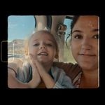 Savannah Singleton | Teacher - @_vanna_loren_ - Instagram