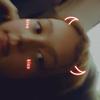 savannahsingleton122 - @savannahsingleton122 - TikTok