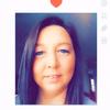 savannahsingleton201 - @savannahsingleton2017 - TikTok