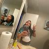 savannahsingleton2 - @savannahsingleton2 - TikTok