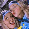 savannah - @savannahsledge - TikTok
