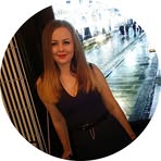Savannah Sledge - Facebook