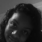 Savannah Sledge - Facebook