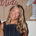 Savannah Sledge - Facebook