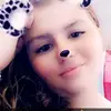 Savannah Sledge - @savannahsledge4 - TikTok