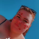 savannah sledge - @savannah_sled - Instagram